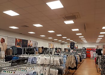 Matalan Hull Kingswood