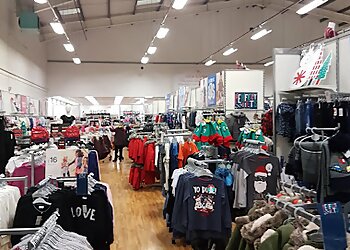 Matalan Llantrisant