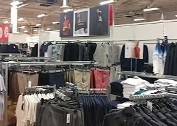 Matalan Merry Hill