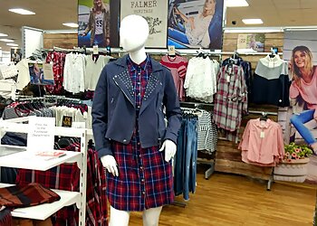 Matalan Middlesbrough