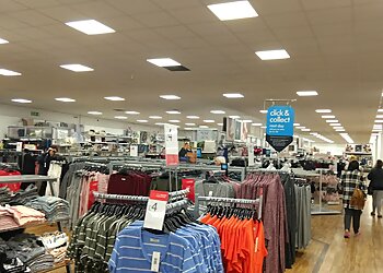 Matalan Middlesbrough