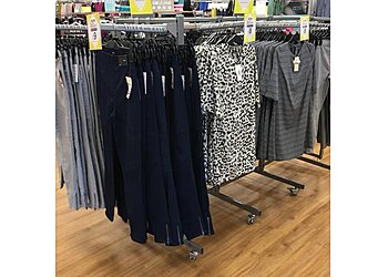 Matalan Milton Keynes