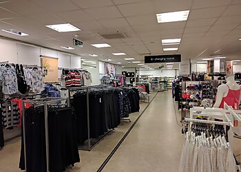 Matalan Newbury