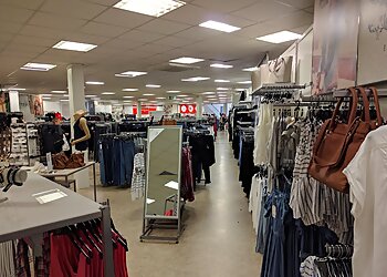 Matalan Newbury