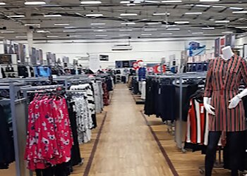 Matalan Newcastle upon Tyne