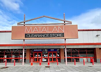 Newport clothing stores Matalan Newport  image 1