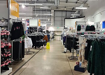 Matalan Oldham