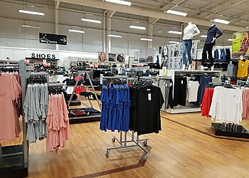 Matalan Peterborough