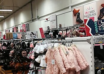 Matalan Peterborough