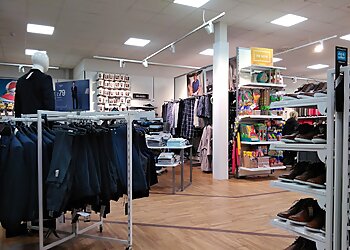 Matalan Poole Bournemouth