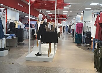 Matalan Rochdale