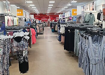 Matalan Rochdale