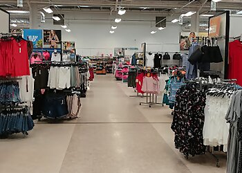 Matalan Rotherham