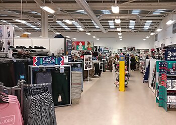 Matalan Rotherham
