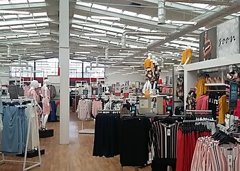 Matalan Stockport