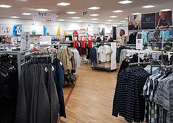 Matalan Stockton