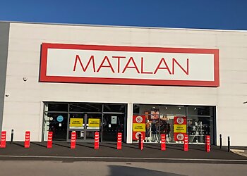 Sunderland clothing stores Matalan Sunderland image 1