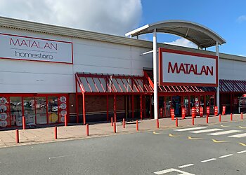 Walsall clothing stores Matalan Walsall North image 1