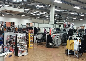 Matalan Weston-super-Mare