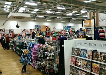 Matalan Weston-super-Mare