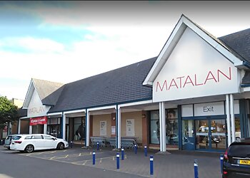 North Somerset clothing stores Matalan Weston-super-Mare image 1