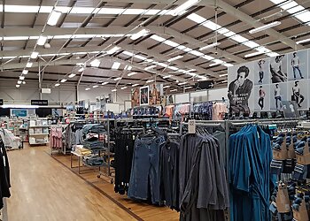 Matalan Wigan