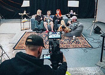 Matchbox Productions