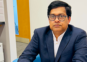 Mathew Stephen Co. Ltd