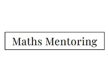 Maths Mentoring