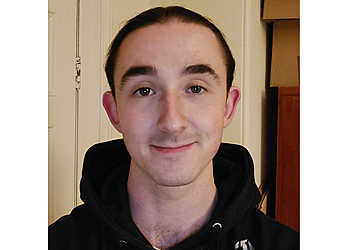 Maths Tutoring with Jamie Maths Tutoring with Jamie