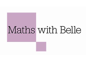 St Albans private tutors Maths with Belle image 1