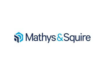 Mathys & Squire LLP