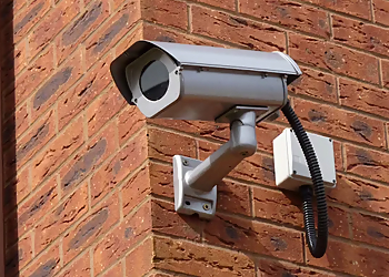 Matrix Fire & Security Ltd.