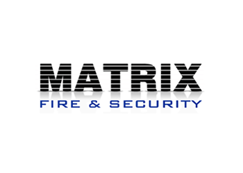 Matrix Fire & Security Ltd.