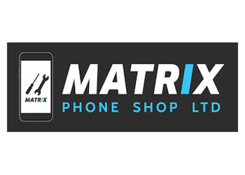 Matrix Phone Shop Ltd