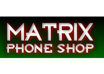 Matrix Phone Shop Ltd