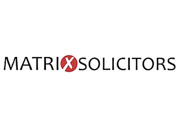 Matrix Solicitors Medical Negligence Solicitors