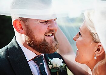 Matt Bates Photography