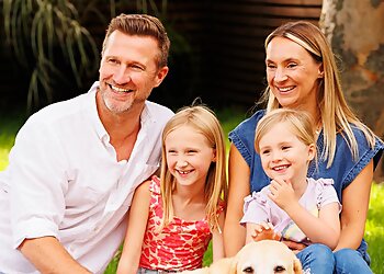 Matt Bates Photography