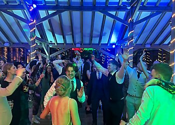 Matt Healey Mobile DJ