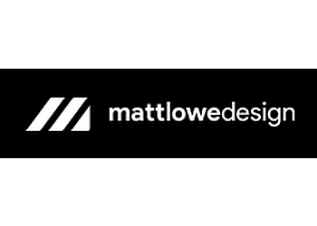 Matt Lowe Design