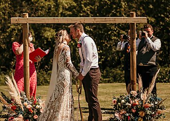 MattMoore Photography