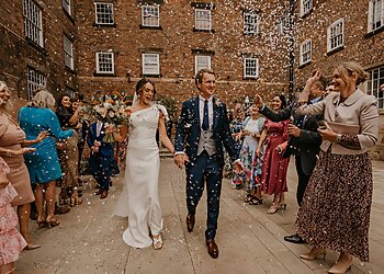 MattMoore Photography