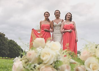 Matt Nicholls Photography