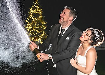 Matt Nicholls Photography