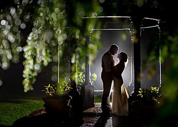 Matt Selby Photography