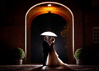 Matt Selby Photography