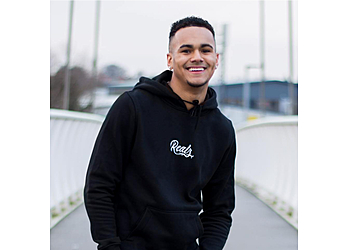 Matter of Maths Tuition