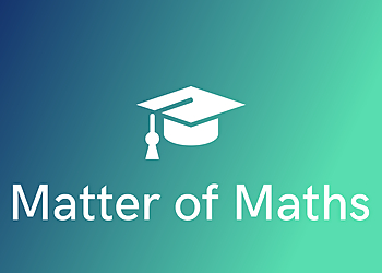 Matter of Maths Tuition
