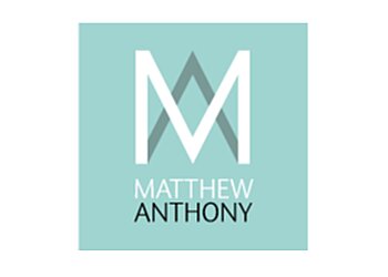 Worthing property management Matthew Anthony image 1